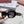 GLIMPSE SUNGLASSES 576818 IN BROWN ACETATE