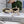 GLIMPSE SUNGLASSES 576819 IN WHITE ACETATE