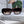 GLIMPSE SUNGLASSES 576820 IN HAVANA ACETATE