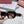 GLIMPSE SUNGLASSES 576820 IN HAVANA ACETATE