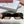 GLIMPSE SUNGLASSES 576820 IN HAVANA ACETATE