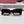 GLIMPSE SUNGLASSES 576820 IN HAVANA ACETATE