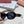 GLIMPSE SUNGLASSES 576821 IN BLACK ACETATE