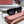 GLIMPSE SUNGLASSES 576821 IN BLACK ACETATE
