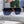 RECTANGULAR FRAME SUNGLASSES 576873 IN METAL