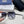 SQUARE FRAME SUNGLASSES 576880 IN METAL
