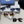 SQUARE FRAME SUNGLASSES 576880 IN METAL