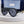 OCCHIALI DA SOLE CON MONTATURA AVIATOR 575853 IN ACETATO NERO