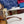 SQUARE FRAME SUNGLASSES 576906 IN METAL