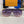 GOLDEN MASK SUNGLASSES 582731 IN GOLD METAL PURPLE SMOKE LENSES
