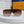 OCCHIALI DA SOLE GOLDEN MASK 582733 IN METALLO ORO LENTI MARRONE FUMO