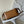 SIMPLY MINI 22 IN BRONZE BROWN GRAINED CALFSKIN