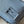 SIMPLY MINI 22 IN FIORD BLUE GRAINED CALFSKIN