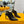 SANDALI ALLURE HIGH 8 CM IN PELLE DI VITELLO MONOGRAM MARRONE CIOCCOLATO