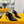 ALLURE HIGH 8 CM SLINGBACK IN BLACK CALFSKIN