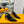 ALLURE HIGH 4.5 CM SLINGBACK IN BLACK MONOGRAM CALFSKIN