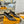 6AM 5,5 cm Scarpe con tacco in tela monogramma marrone e pelle verniciata 241203