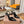 CL Jenlove Slingback 10.5cm Black Patent Leather 635811