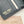 SMALL WALLET 11 IN BLACK CALFSKIN
