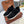LP 360 FLEXY WALK SNEAKER BLACK FABRICS