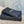 YSL Zippy Long Wallet Black Caviar Cowhide Sliver HW