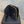 YSL Cassandre Matelassé Compact Zip-Around Wallet Black Caviar Cowhide GHW