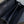YSL Cassandre Envelope Flap Wallet Full Black Caviar Cowhide