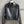Loewe 2025 Leather Jacket Black Sheepskin