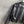 Loewe 2025 Leather Jacket Black Sheepskin