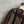 Miu Miu 2025 Jacket Brown Sheepskin Suede