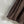 Miu Miu 2025 Jacket Brown Sheepskin Suede