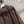 Miu Miu 2025 Jacket Brown Sheepskin Suede