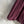 Miu Miu 2025 Jacket Burgundy Sheepskin Suede