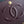 CLASSIC FLAP 25 PELLE DI AGNELLO NERA FERRAMENTA ORO CHIARO 