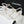 CC 26s Heart CC T-Strap Sandals White Quilted Leather 964934