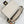 BAGUETTE CANVAS 27 BAG WITH MULTICOLOUR EMBROIDERY GOLD HARDWARE