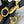 MON TRESOR 18 IN MULTICOLOR CANVAS WITH FF MOTIF EMBROIDERED