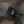 MON TRESOR 18 IN COLORFUL CANVAS WITH FF MOTIF EMBROIDERED