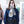 BBR Double-Sided Scarf 200CM Gray White Cashmere 292975