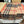 BBR Écharpe double face 180 cm cachemire beige 293003