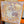 HM 25s Foulard 90cm Orange Rose clair Cachemire Soie 965568