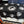 CD 26s Scarf 90cm Silk 303323