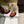 CD 26s Roadie Sneakers Suede Calfskin 966738