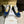 CD 26s Roadie Sneakers Suede Calfskin 966738