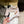 Jimmy Diamond Light Flex Sneaker White Taupe Suede Leather 715047