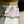Jimmy Diamond Light Flex Sneaker White Light Grey Suede Leather 715046