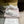 Jimmy Diamond Light Flex Sneaker White Light Grey Suede Leather 715046