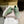 Jimmy Diamond Light Flex Sneaker Green Suede Leather 715045