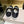 Jimmy Diamond Light Flex Sneaker Black Suede Leather 715044