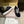 Jimmy Diamond Light Flex Sneaker Black Suede Leather 715044